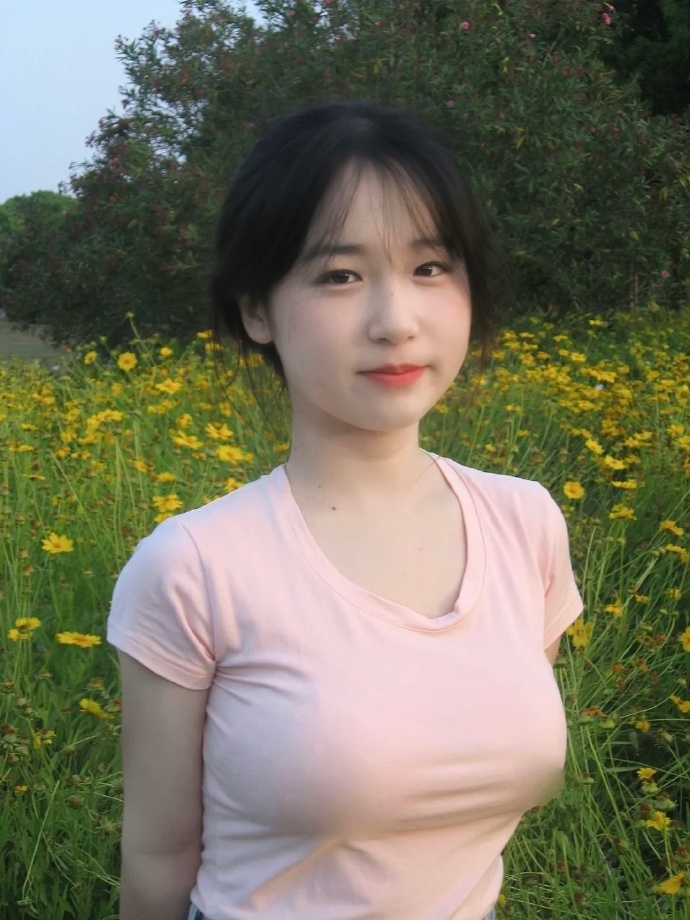 动物交互第18集 MBA智库pg电子免费