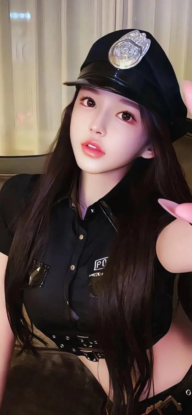 更新_成都丁香人才网最新更新V电子pg游