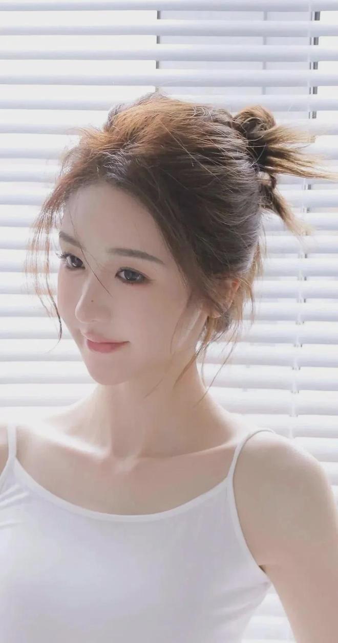 4 - 么公和媳妇中文4老版V16pg电