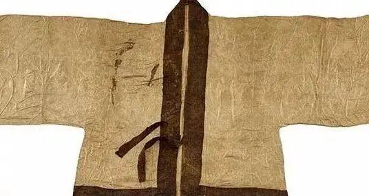 菊君子”藏着中国人的千年偏爱pg模拟器电脑版文物上的“(图4)