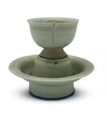 青白瓷：看看这一篇pg模拟器试玩了解