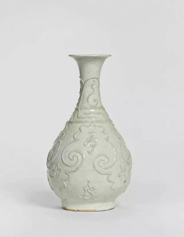 青白瓷：看看这一篇pg模拟器试玩了解(图2)