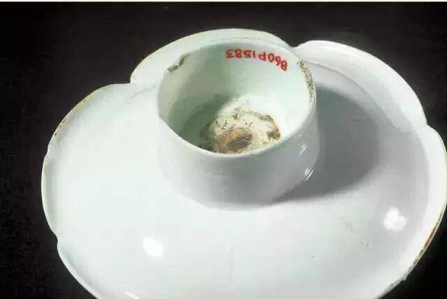 青白瓷：看看这一篇pg模拟器试玩了解(图3)