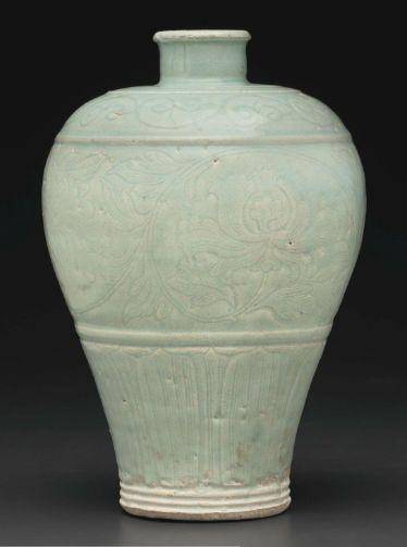 青白瓷：看看这一篇pg模拟器试玩了解(图4)