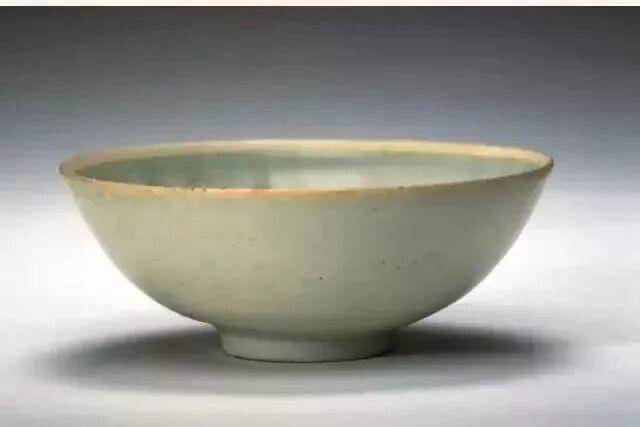 青白瓷：看看这一篇pg模拟器试玩了解(图5)