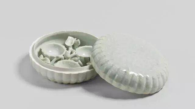 青白瓷：看看这一篇pg模拟器试玩了解(图6)