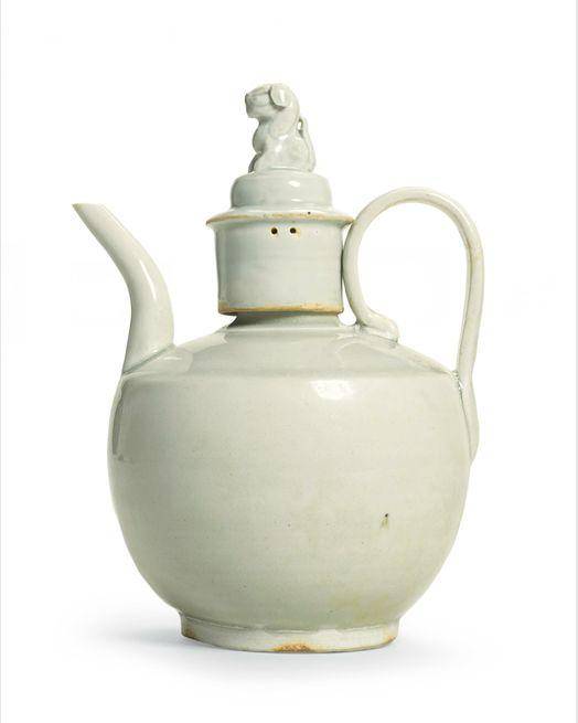 青白瓷：看看这一篇pg模拟器试玩了解(图9)