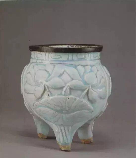 青白瓷：看看这一篇pg模拟器试玩了解(图7)