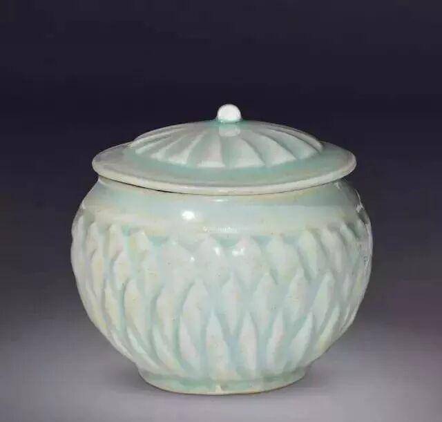 青白瓷：看看这一篇pg模拟器试玩了解(图8)