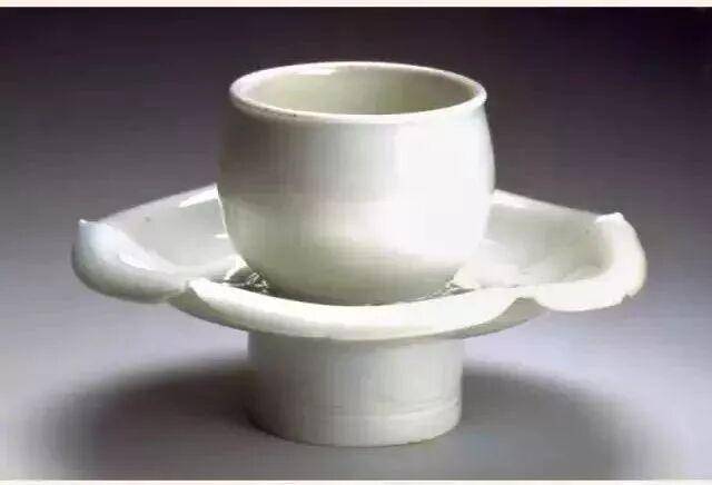 青白瓷：看看这一篇pg模拟器试玩了解(图10)