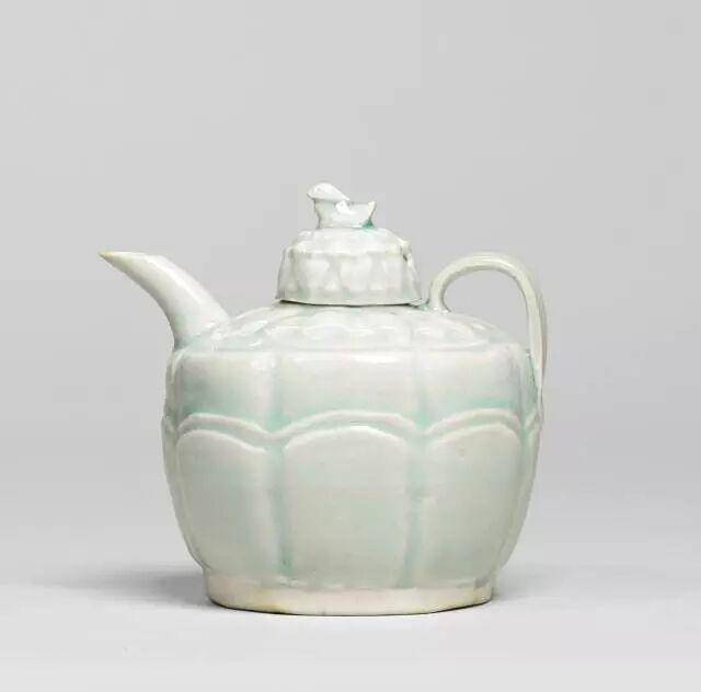 青白瓷：看看这一篇pg模拟器试玩了解(图11)