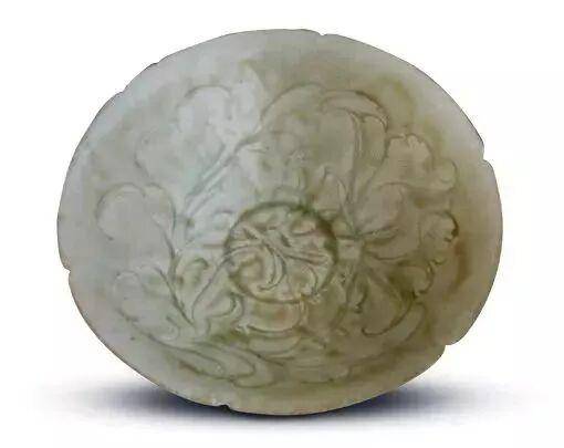 青白瓷：看看这一篇pg模拟器试玩了解(图12)