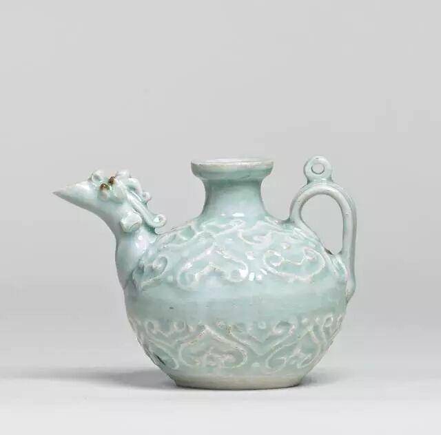 青白瓷：看看这一篇pg模拟器试玩了解(图13)