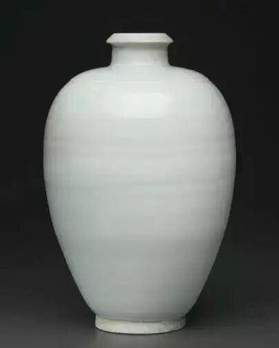 青白瓷：看看这一篇pg模拟器试玩了解(图14)