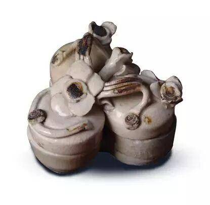 青白瓷：看看这一篇pg模拟器试玩了解(图15)