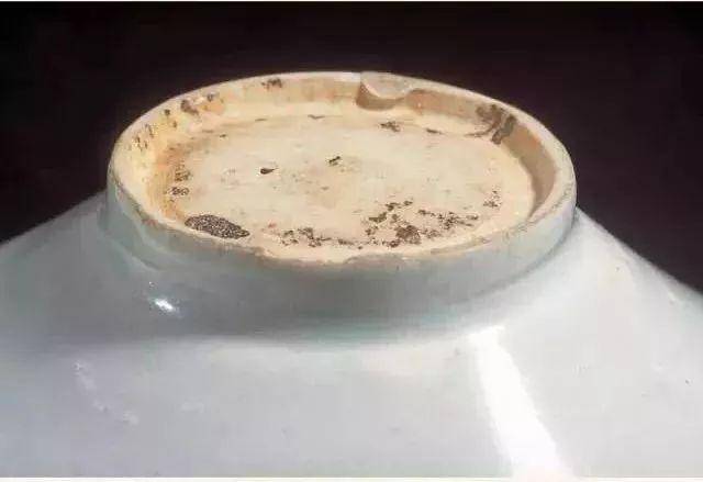 青白瓷：看看这一篇pg模拟器试玩了解(图16)