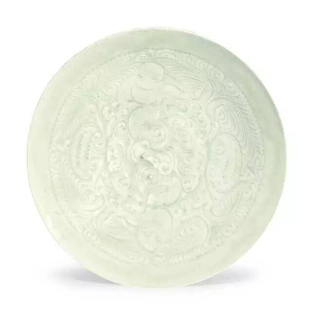 青白瓷：看看这一篇pg模拟器试玩了解(图18)