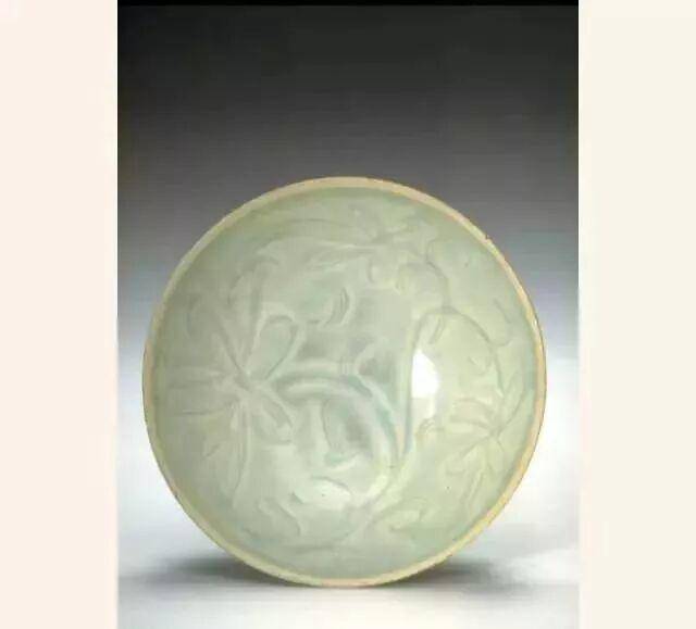 青白瓷：看看这一篇pg模拟器试玩了解(图19)