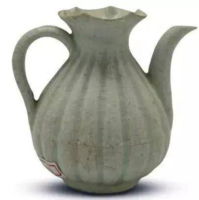 青白瓷：看看这一篇pg模拟器试玩了解(图20)