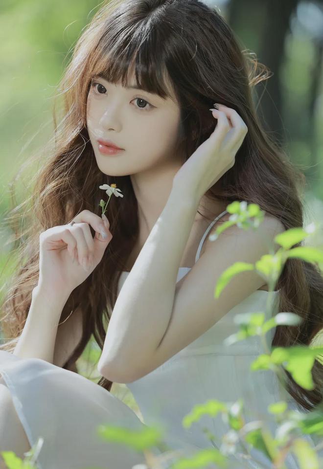 毛片 - 精品一区二区三区毛片老版本Vp